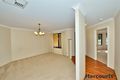 Property photo of 5 Glenbrook Lane Meadow Springs WA 6210