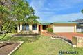 Property photo of 5 Glenbrook Lane Meadow Springs WA 6210