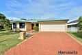 Property photo of 5 Glenbrook Lane Meadow Springs WA 6210