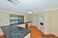 Property photo of 5 Glenbrook Lane Meadow Springs WA 6210