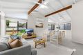 Property photo of 21 Wilde Street Wynnum QLD 4178