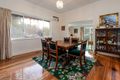 Property photo of 178 Rattray Road Montmorency VIC 3094