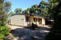 Property photo of 9 Eleventh Parade Raymond Island VIC 3880