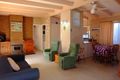 Property photo of 9 Eleventh Parade Raymond Island VIC 3880
