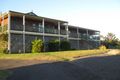 Property photo of 106 Hoya Road Boonah QLD 4310