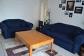 Property photo of 4/74 Richardson Street Essendon VIC 3040