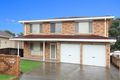 Property photo of 26 William Avenue Warilla NSW 2528