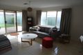 Property photo of 10 Cobalt Place Aldinga Beach SA 5173