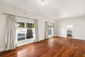 Property photo of 1 Vaucluse Street Brighton VIC 3186