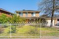 Property photo of 25 Blackman Avenue Mill Park VIC 3082