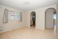 Property photo of 25 Blackman Avenue Mill Park VIC 3082