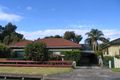 Property photo of 3 Ulster Avenue Warilla NSW 2528