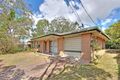 Property photo of 28 Pintu Drive Tanah Merah QLD 4128