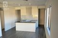 Property photo of 1 Yanchep Street Shepparton North VIC 3631