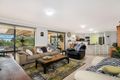 Property photo of 15A Invercauld Road Goonellabah NSW 2480