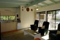 Property photo of 9 Eleventh Parade Raymond Island VIC 3880