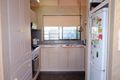 Property photo of 9 Eleventh Parade Raymond Island VIC 3880