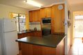 Property photo of 9-50 Ruge Street Proserpine QLD 4800