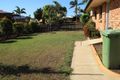 Property photo of 9-50 Ruge Street Proserpine QLD 4800