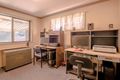 Property photo of 50 Josey Street Redbank Plains QLD 4301