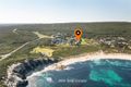 Property photo of 3 Papadakis Avenue Prevelly WA 6285