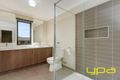 Property photo of 25 Light Fingers Street Kurunjang VIC 3337