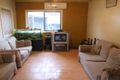 Property photo of 235 Knox Road Doonside NSW 2767