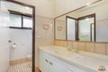 Property photo of 11 Geranium Avenue Macquarie Fields NSW 2564