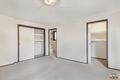 Property photo of 11 Geranium Avenue Macquarie Fields NSW 2564