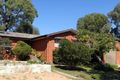 Property photo of 4 Scobie Place Holt ACT 2615