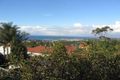 Property photo of 23 Fords Road Thirroul NSW 2515