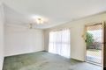 Property photo of 28 Pintu Drive Tanah Merah QLD 4128