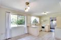 Property photo of 28 Pintu Drive Tanah Merah QLD 4128