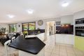 Property photo of 15A Invercauld Road Goonellabah NSW 2480