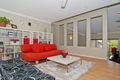 Property photo of 10 Flagship Court Castaways Beach QLD 4567
