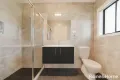 Property photo of 62 Ingall Loop Catherine Field NSW 2557