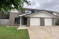 Property photo of 34/93 Penarth Street Runcorn QLD 4113