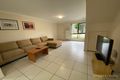 Property photo of 34/93 Penarth Street Runcorn QLD 4113