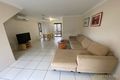 Property photo of 34/93 Penarth Street Runcorn QLD 4113