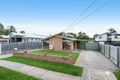 Property photo of 21 Wilde Street Wynnum QLD 4178