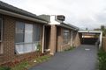 Property photo of 3/153 Fox Street St Albans VIC 3021