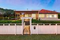 Property photo of 99 Grenfell Street Mount Gravatt East QLD 4122