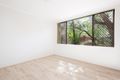 Property photo of 1/53 Auburn Street Sutherland NSW 2232