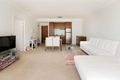 Property photo of 515/33 Bronte Road Bondi Junction NSW 2022