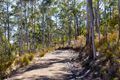 Property photo of LOT 2 Knights Road Huonville TAS 7109