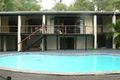 Property photo of 6 Rivett Court Mudgeeraba QLD 4213