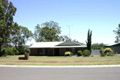 Property photo of 14 Calim Street Cotswold Hills QLD 4350
