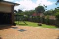 Property photo of 12A Bambil Road Berowra NSW 2081