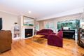 Property photo of 183 Belgrave-Gembrook Road Selby VIC 3159