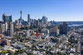 Property photo of 113 Riley Street Darlinghurst NSW 2010